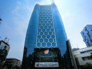 Penguatan Peran BUMN Untuk Mewujudkan Kemakmuran Rakyat