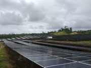 Dinas ESDM Provinsi Riau Harap Ada Penyusunan Kebijakan Penyelenggaraan Urusan EBTKE dan Penguatan Daerah