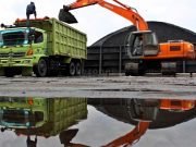 Reposisi BUMN Sebagai Representasi Negara Di Sektor Hilir Pengusahaan Sumber Daya Alam