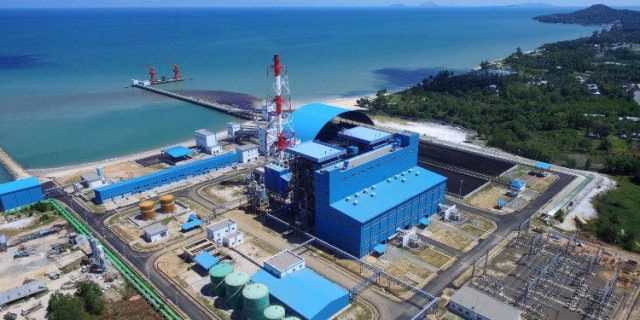 pltu-pbsb-2x50-mw3-750x375