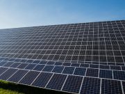 Materi Diskusi Publik “Isu-Isu Krusial dalam RUU Energi Baru Terbarukan” Akmaluddi Rachim