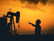 Resume Putusan MA Perkara Nomor 28P/HUM/2017 Uji Materiil atas Peraturan Menteri Energi dan Sumber Daya Mineral Nomor 5 Tahun 2017 dan Peraturan Menteri Energi dan Sumber Daya Mineral Nomor 6 Tahun 2017 Tentang Peningkatan Nilai Tambah Mineral Melalui Kegiatan Pengolahan dan Pemurnian Di Dalam Negeri Dan Tata Cara Serta Persyaratan Pemberian Rekomendasi Pelaksanaan Penjualan Mineral Ke Luar Negeri Hasil Pengolahan dan Pemurnian Terkait Pemegang IUP dan IUPK Operasi Produksi Wajib Melakukan Pengolahan dan Pemurnian Hasil Penambangan di Dalam Negeri