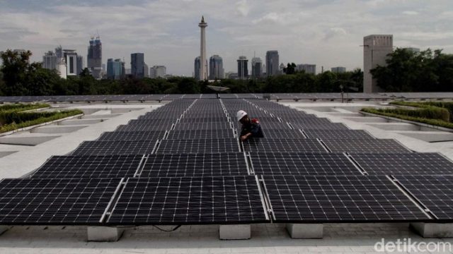 keren-masjid-istiqlal-terapkan-energi-terbarukan-lewat-panel-surya-7_169