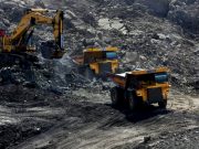 Dosen UMM: Tata Kelola Sumber Daya Alam Perlu Lebih Partisipatif dan Berkeadilan