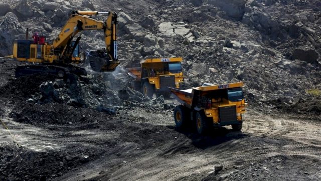 nusantaratv_1920_5eab30c27458b