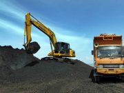 Materi Kuliah umum Virtual Hak Atas Tanah di Indonesia yang disampaikan oleh Dr. Fifik Wiryani