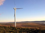 Regulasi Energi Baru untuk Ketenagalistrikan