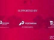 PUSHEP Dukung Kegiatan Simposium Dewan Energi Mahasiswa