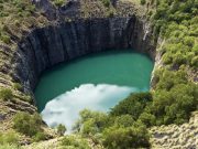 Focus Group Disussion CSR Industri Pertambangan & Energi: Overview, Potret dan Tantangan oleh Budi R. Minulyo