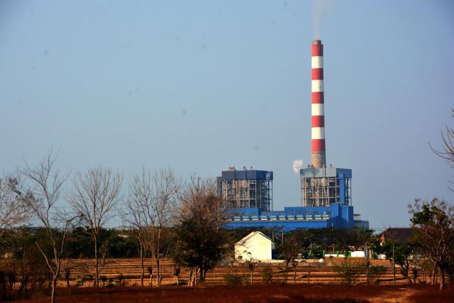 2019_10_21-22_10_8_c715443db2147fdbe379f965ba559562_620x413_