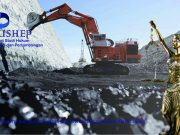 Materi Diskusi “Penanganan Perkara Sengketa Pertambangan di Peradilan” Dr. Ahmad, S.H., M.H.