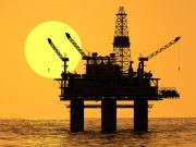 Meeting Exclusive DEM Universitas Riau Terkait Blok Rokan “Blok Rokan Dulu, Kini dan Nanti”