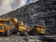 Transformasi Perizinan Kegiatan Usaha Pertambangan Mineral dan Batubara