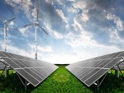 Materi Diskusi Publik “Nasib Hilirisasi Mineral dan Batubara Pasca UU Nomor 3 Tahun 2020 tentang Perubahan UU Nomor 4 Tahun 2009 tentang Pertambangan Minerba dan UU Nomor 11 Tahun 2020 tentang Cipta Kerja” oleh Dr. Alexander Sonny Keraf