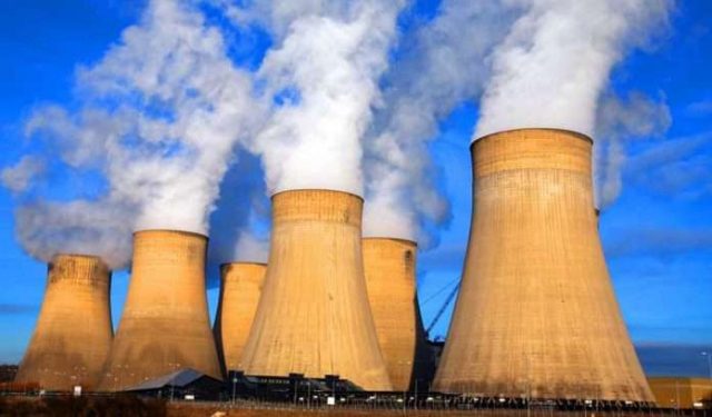 tenaga-nuklir-696x408