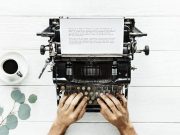 Ketua Komisi Dewan Pers dan Ketua AJI akan Beri Pelatihan di PUSHEP