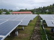 Perpres 11 Tahun 2023 Hidupkan Peran Daerah Dorong Tercapainya Transisi Energi