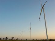 FGD dan Rapat Koordinasi Pusat dan Daerah terkait Integrasi RUED ke dalam RPJMD Terlaksana atas Inisiasi PUSHEP dan Ditjen Bangda, Kemendagri.