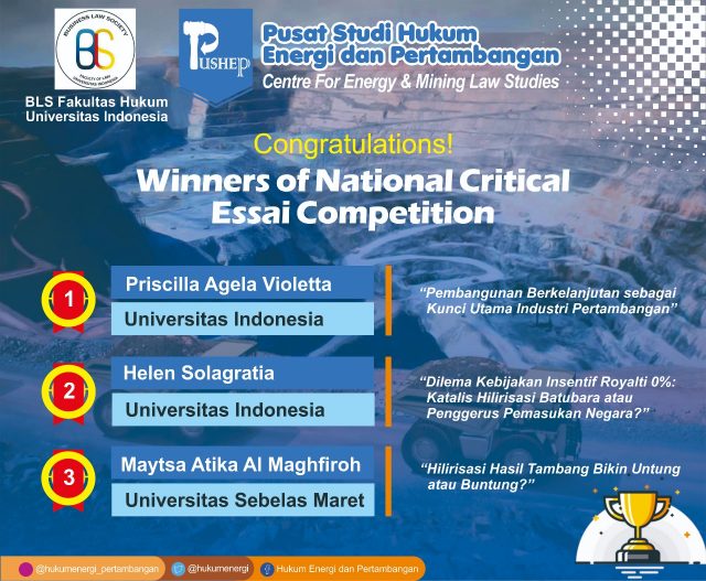 WhatsApp Image 2021-07-24 at 06.07.13