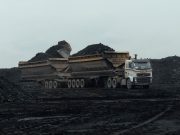 Arah Tata Kelola Pertambangan Mineral dan Batubara Indonesia