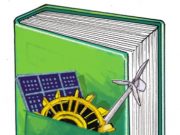 Publik Menanti UU EBT yang Revolusioner