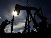 PUSHEP Sukses Selenggarakan Pelatihan Dasar Hukum Minyak dan Gas Bumi