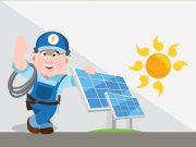 Peneliti PUSHEP Ilham Putuhena: Generasi Muda Dukung Penguatan Aspek Hukum Ketahanan, Kemandirian, dan Kedaulatan Energi