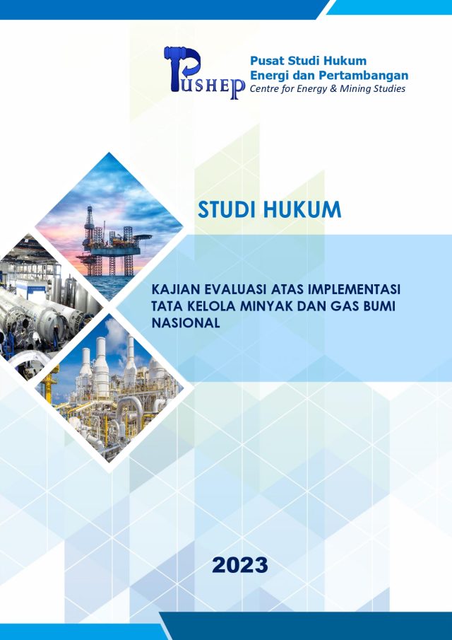 Kajian Hukum Evaluasi Tata Kelola Minyak Dan Gas Bumi_page-0001