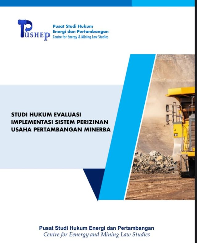 WhatsApp Image 2025-02-17 at 21.15.35