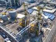 Freeport Bakal Dapat Izin Ekspor Lagi, Pengamat Ingatkan Hal Ini