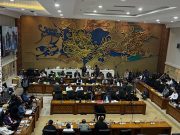 RUU Minerba: Tambang Buat UKM Dinilai Rawan Penumpang Gelap