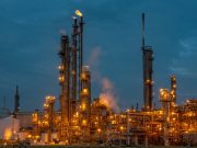 Indonesia Oil and Gas Production: What Improvements Required to Unlock the Potentials?