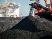 Royalti Dikejar Kala Industri Tambang Menantang