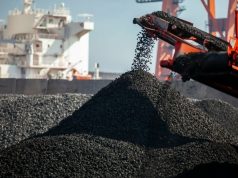 Royalti Dikejar Kala Industri Tambang Menantang