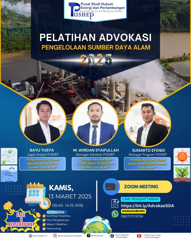 WhatsApp Image 2025-03-13 at 09.32.56