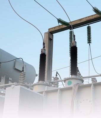 Subsidi Listrik Tahun 2024