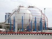 Progress Pembahasan Tata Cara Penetapan Pengguna HGBT di Bidang Industri