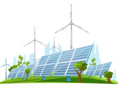 UPDATE PEMBAHASAN PASCA RAPAT PANJA RUU EBET