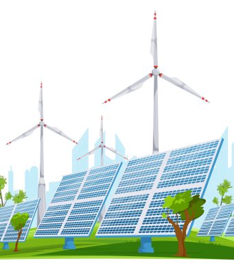 UPDATE PEMBAHASAN PASCA RAPAT PANJA RUU EBET