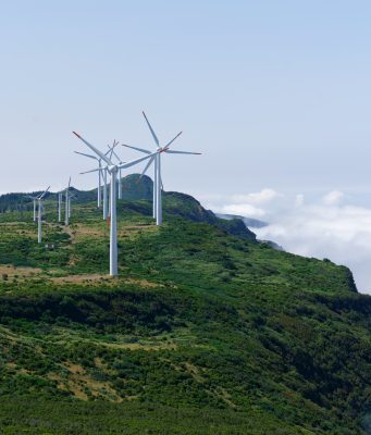 MATERI PART II: UPDATE PEMBAHASAN PASCA RAPAT PANJA RUU EBET