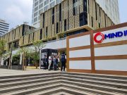 Rencana Pemisahan Inalum Operating dari MIND ID (reorganisasi) serta rencana IPO