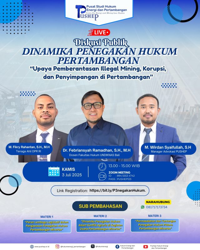 WhatsApp Image 2025-06-26 at 15.30.53