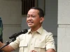 Langkah Moratorium Smelter Nikel yang Produksi Bahan Setengah Jadi Dinilai Tepat