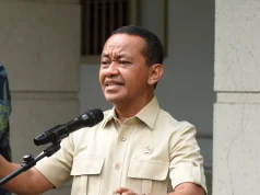 Langkah Moratorium Smelter Nikel yang Produksi Bahan Setengah Jadi Dinilai Tepat