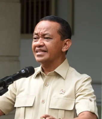 Langkah Moratorium Smelter Nikel yang Produksi Bahan Setengah Jadi Dinilai Tepat