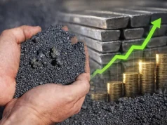 Stok Berlimpah Bebani Pasar, Harga Nikel Kuartal IV 2026 Diproyeksi Bergerak Volatil