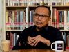 RUU Migas Mandek Lebih dari 15 Tahun, Pushep: Desain BUK Jangan Menabrak Konstitusi