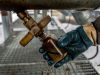 BUK Baru Tak Bisa Intervensi Hasil Minyak KKKS Secara Sepihak