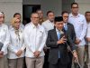 Pemerintah Diminta Tetapkan Menteri ESDM Definitif, Bahlil Fokus Jadi Menko