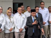Pemerintah Diminta Tetapkan Menteri ESDM Definitif, Bahlil Fokus Jadi Menko